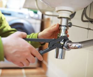 About Septic Pumping Service Elkview, WV